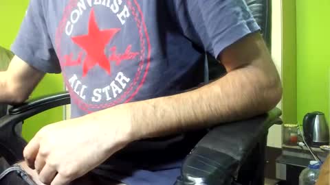 L. Nicolas online show from 02.23.26