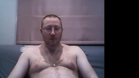 nicolaslapin87 online show from 12.13.24