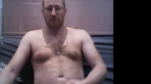 nicolaslapin87 online show from 10.06.25