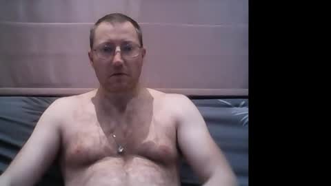 nicolaslapin87 online show from 10.14.25