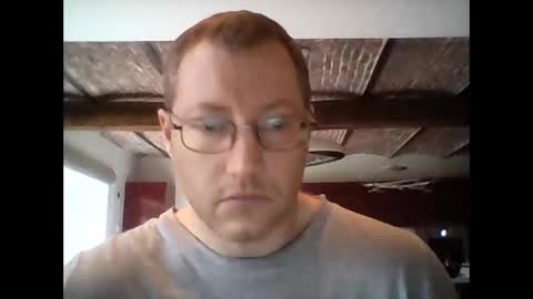 nicolaslapin87 online show from 02.06.26