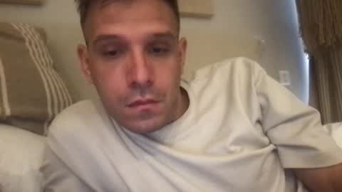 nicolaspercha online show from 04.11.26