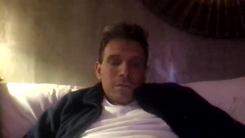 nicolaspercha online show from 05.02.26