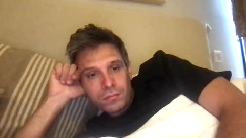 Snapshot of nicolaspercha chatting on 05.24.26 nicolaspercha online show from 05.24.26