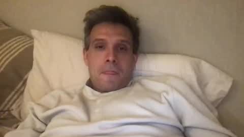 Snapshot of nicolaspercha chatting on 05.25.26 nicolaspercha online show from 05.25.26