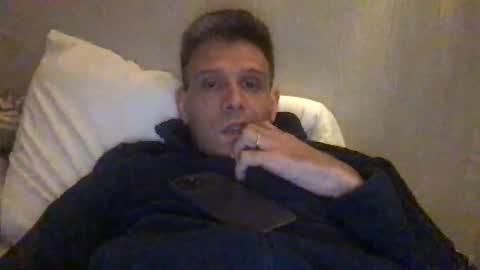 Snapshot of nicolaspercha chatting on 05.27.26 nicolaspercha online show from 05.27.26