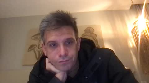 Snapshot of nicolaspercha chatting on 06.09.26 nicolaspercha online show from 06.09.26