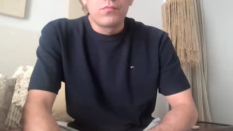 Snapshot of nicolaspercha chatting on 06.12.26 nicolaspercha online show from 06.12.26