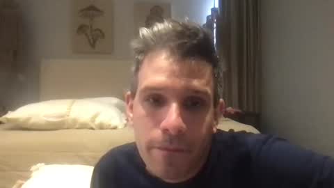 Snapshot of nicolaspercha chatting on 06.20.26 nicolaspercha online show from 06.20.26