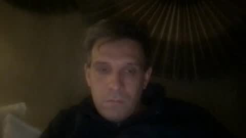 Snapshot of nicolaspercha chatting on 06.21.26 nicolaspercha online show from 06.21.26