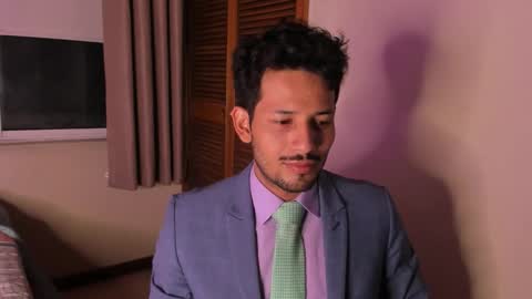 nicolasrodrii online show from 02.15.26