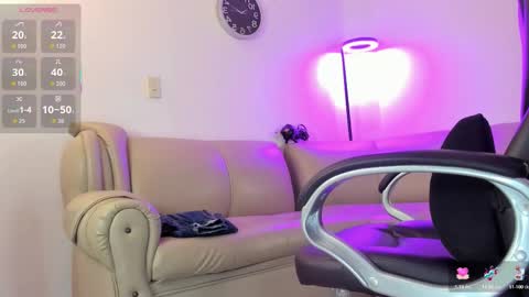 Nicolas Fellener online show from 02.06.26