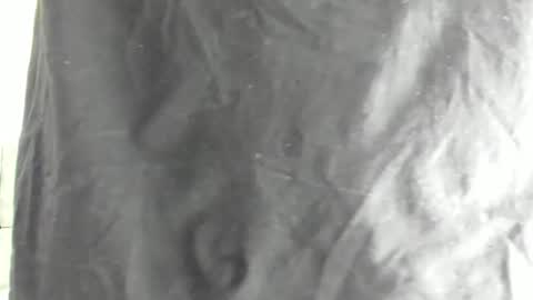 nicolastorres__ online show from 11.11.25