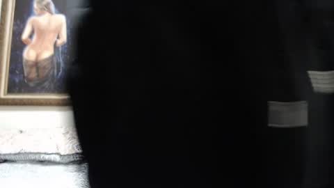 Nicolay online show from 12.12.24