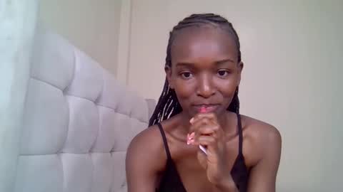 nicole161117 online show from 03.10.26