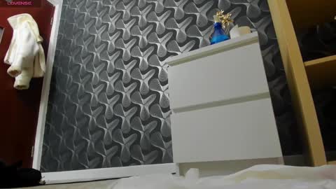 Nico online show from 02.24.25