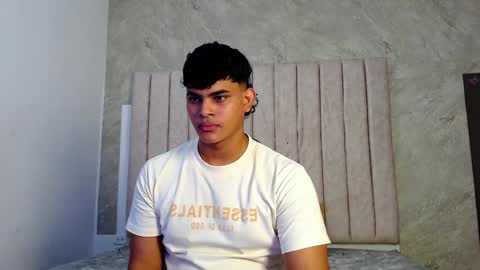 nicole_and_thiago online show from 02.09.25