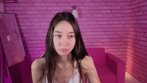 Nicole online show from 03.04.26