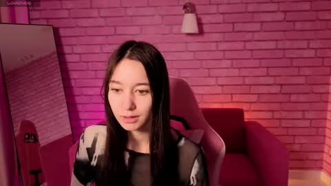 Nicole online show from 05.22.26