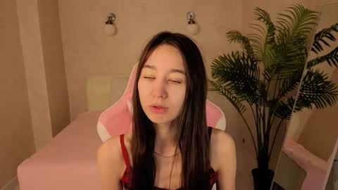 Nicole online show from 05.25.26
