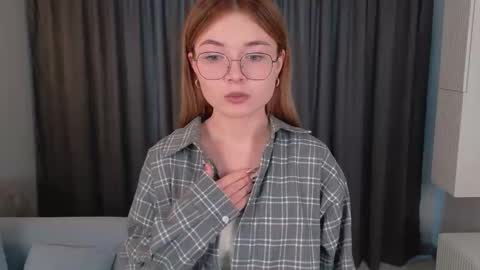 Nicole online show from 10.12.25