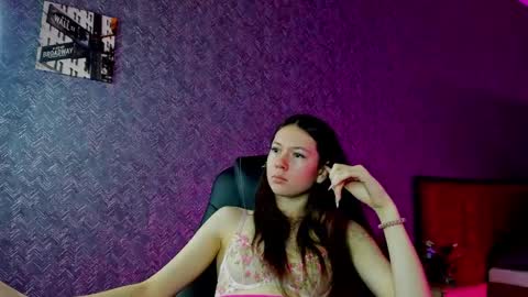 GMT7TueWedThSu 0300am-0900am. Sa 1000am-0400pm online show from 12.07.24