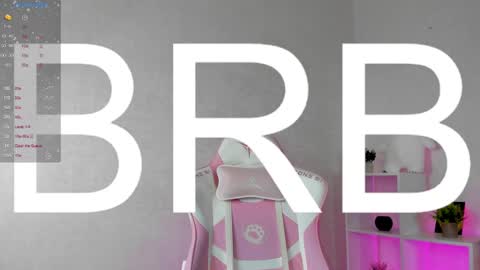 GMT7TueWedThSu 0300am-0900am. Sa 1000am-0400pm online show from 12.08.24