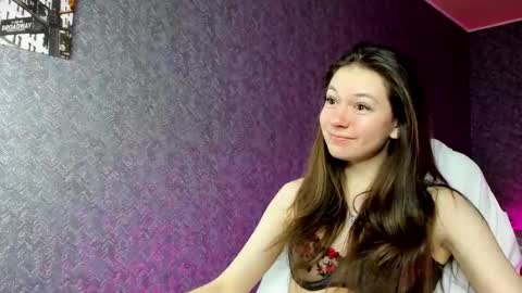 GMT7TueWedThSu 0300am-0900am. Sa 1000am-0400pm online show from 12.26.24