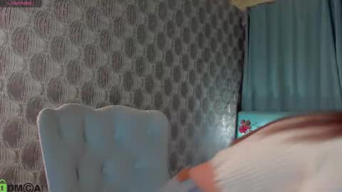 GMT7TueWedThSu 0300am-0900am. Sa 1000am-0400pm online show from 10.10.25