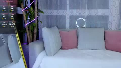 Nick online show from 07.31.26