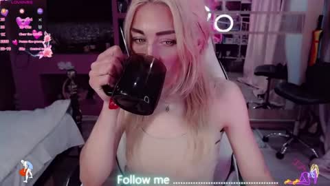 Snapshot of nicole_g0ld_ chatting on 07.29.26 Nicole online show from 07.29.26