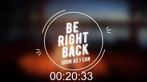 Nicole Grifin online show from 12.20.24