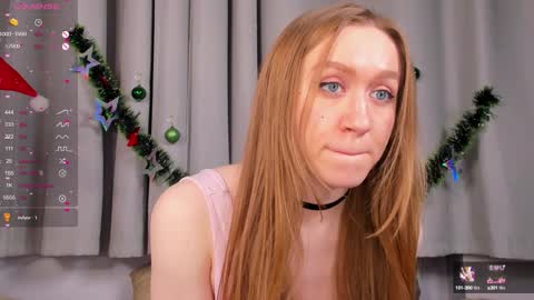 Nicole Grifin online show from 12.28.24