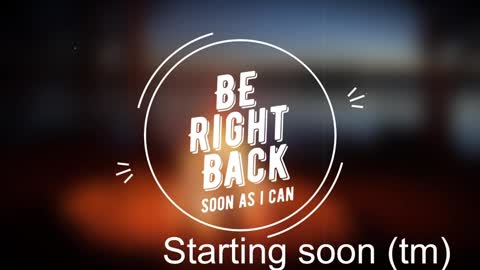 Nicole Grifin online show from 01.05.25