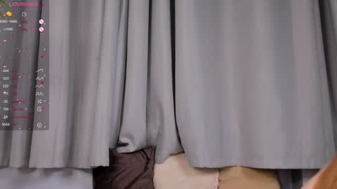 Nicole Grifin online show from 01.09.25