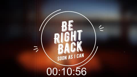 Nicole Grifin online show from 01.12.25