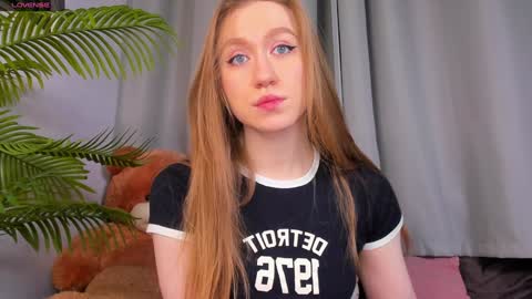 Nicole Grifin online show from 01.13.25