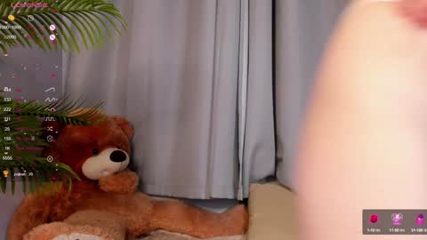 Nicole Grifin online show from 01.20.25