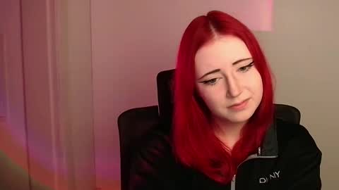 Snapshot of nicole_jasmine chatting on 11.13.25 Nicole online show from 11.13.25