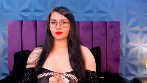 Nicole online show from 01.15.26