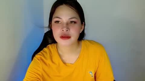 nicole_kiss01 online show from 10.05.25