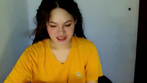 nicole_kiss01 online show from 10.16.25