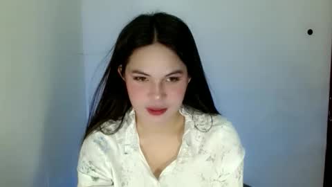 nicole_kiss01 online show from 10.27.25