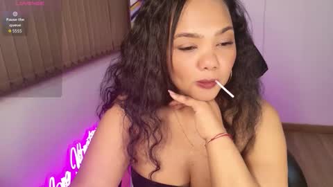 nicole_lushh online show from 03.05.26