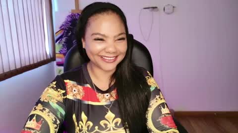 nicole_lushh online show from 05.05.26