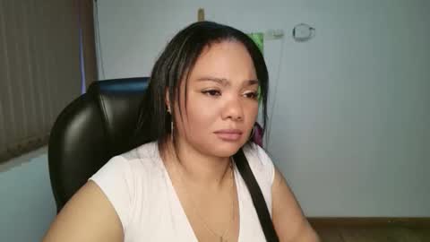 nicole_lushh online show from 05.11.26