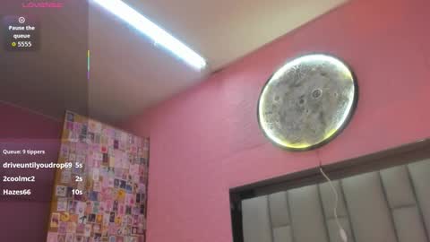 nicole_rosales online show from 09.22.25