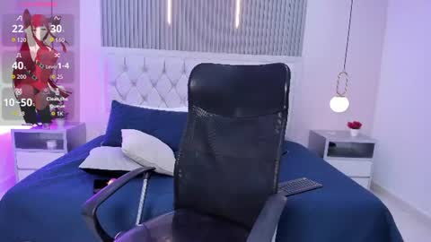 Nicole online show from 06.27.26