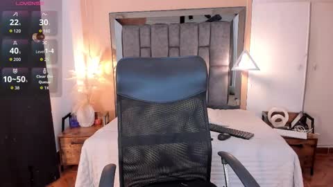 N A T A L I A online show from 09.24.25