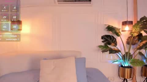 N A T A L I A online show from 03.19.26